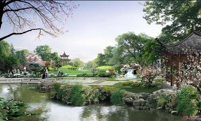 馬鞍山園林綠化養(yǎng)護(hù)